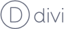 BioTrue SmartStart